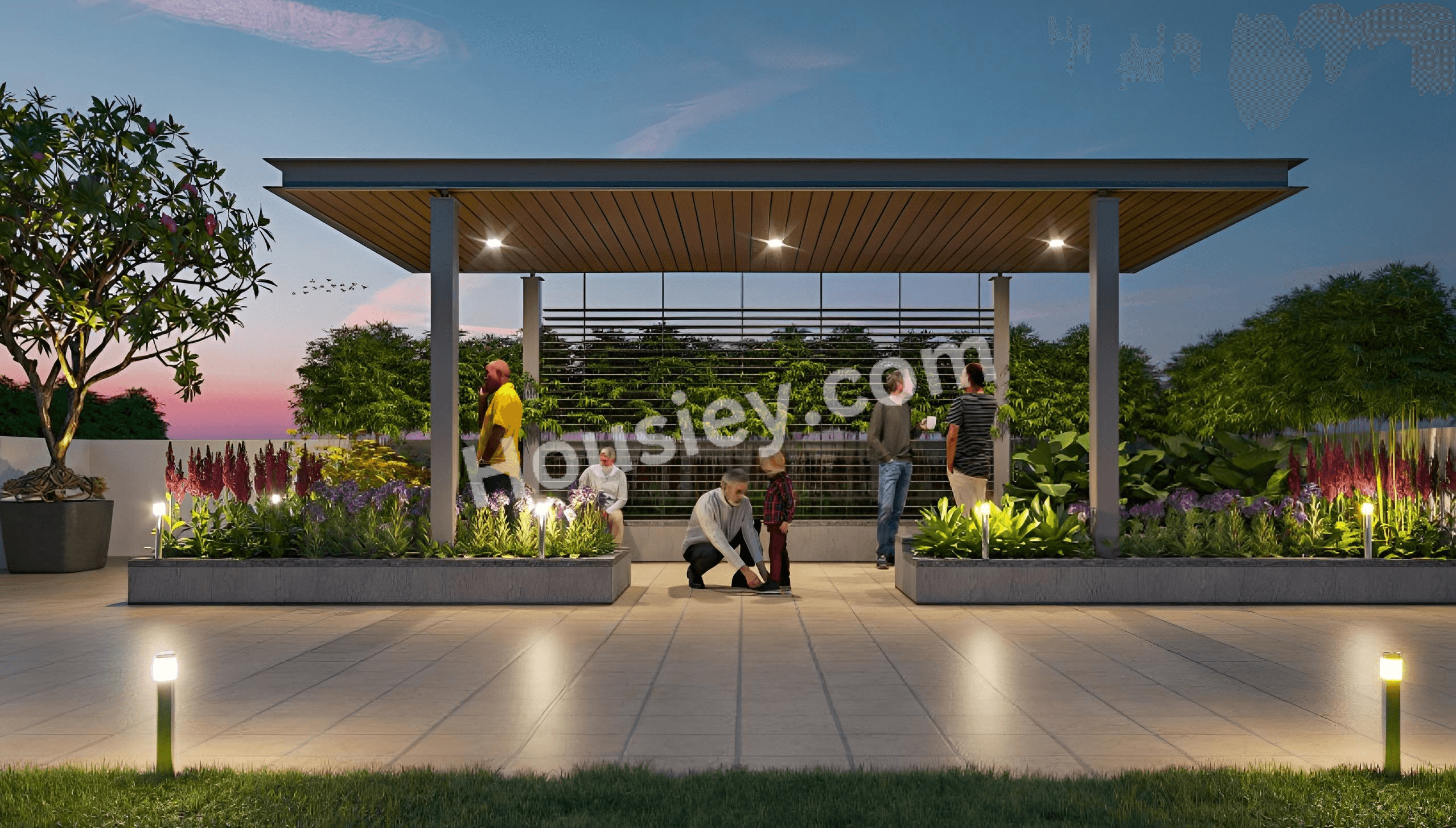 Project image 14