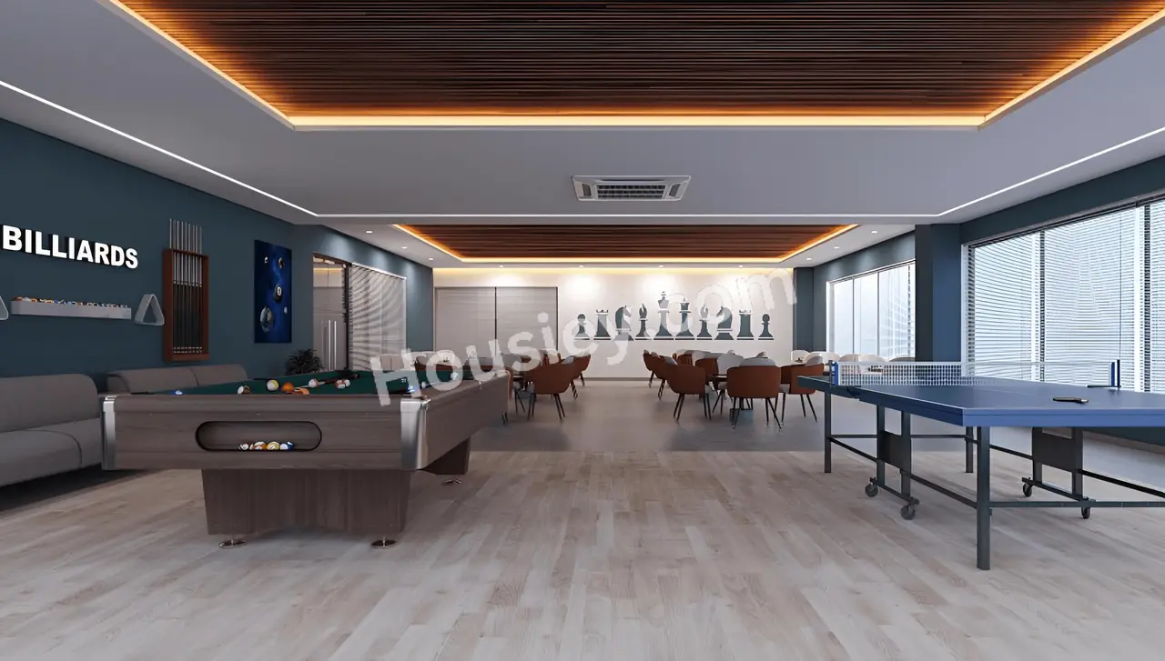 Project image 18