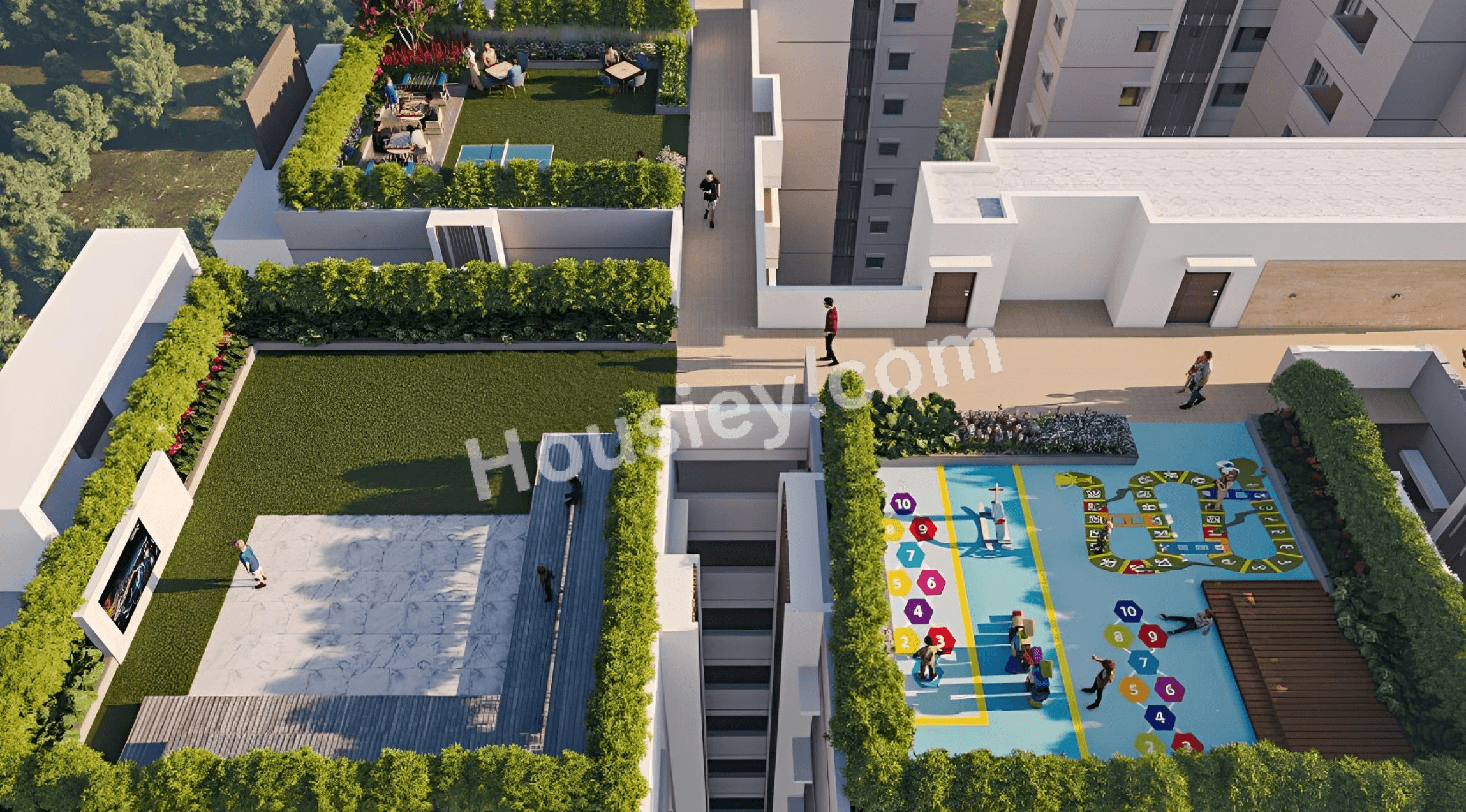 Project image 19