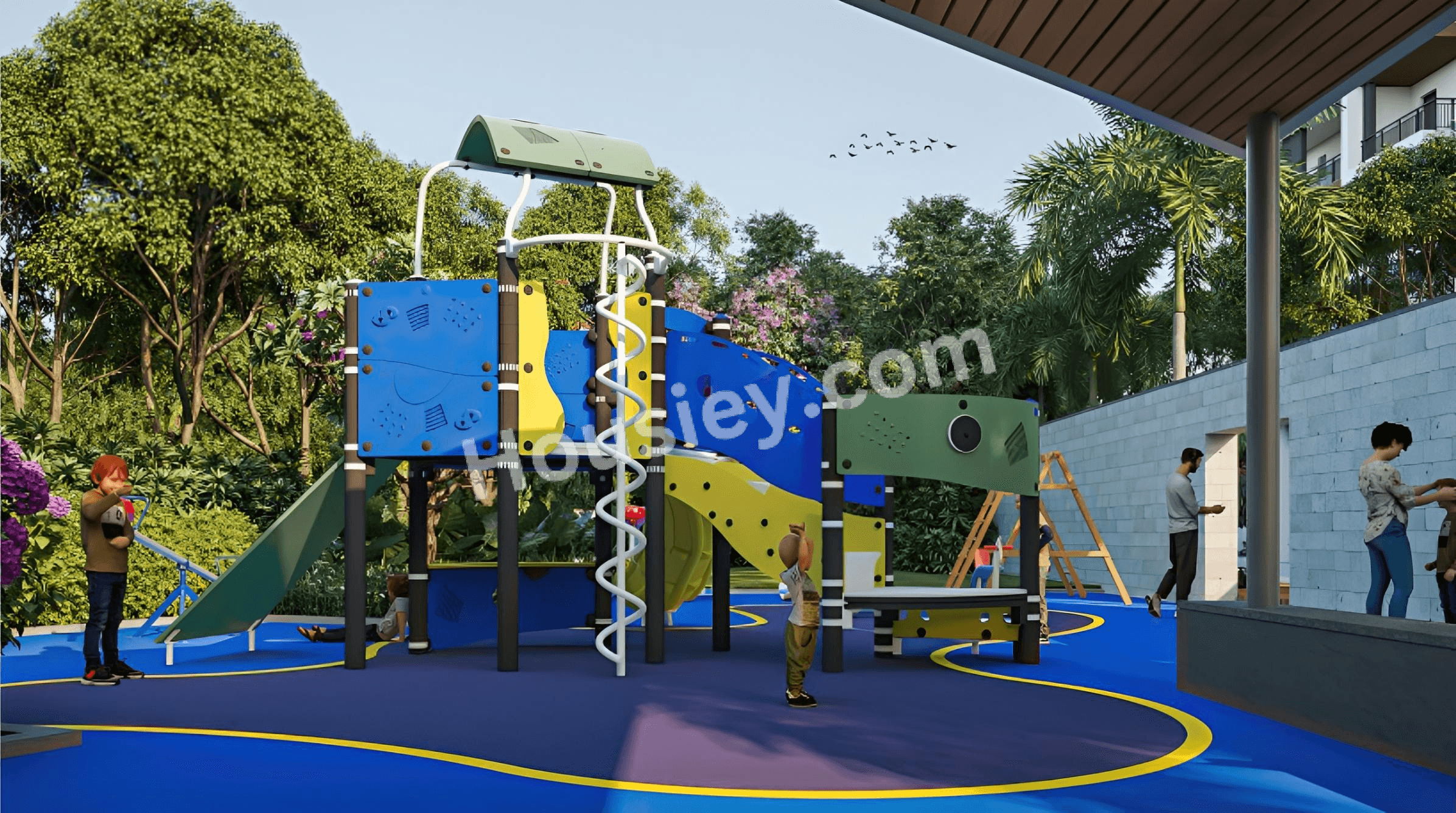 Project image 20