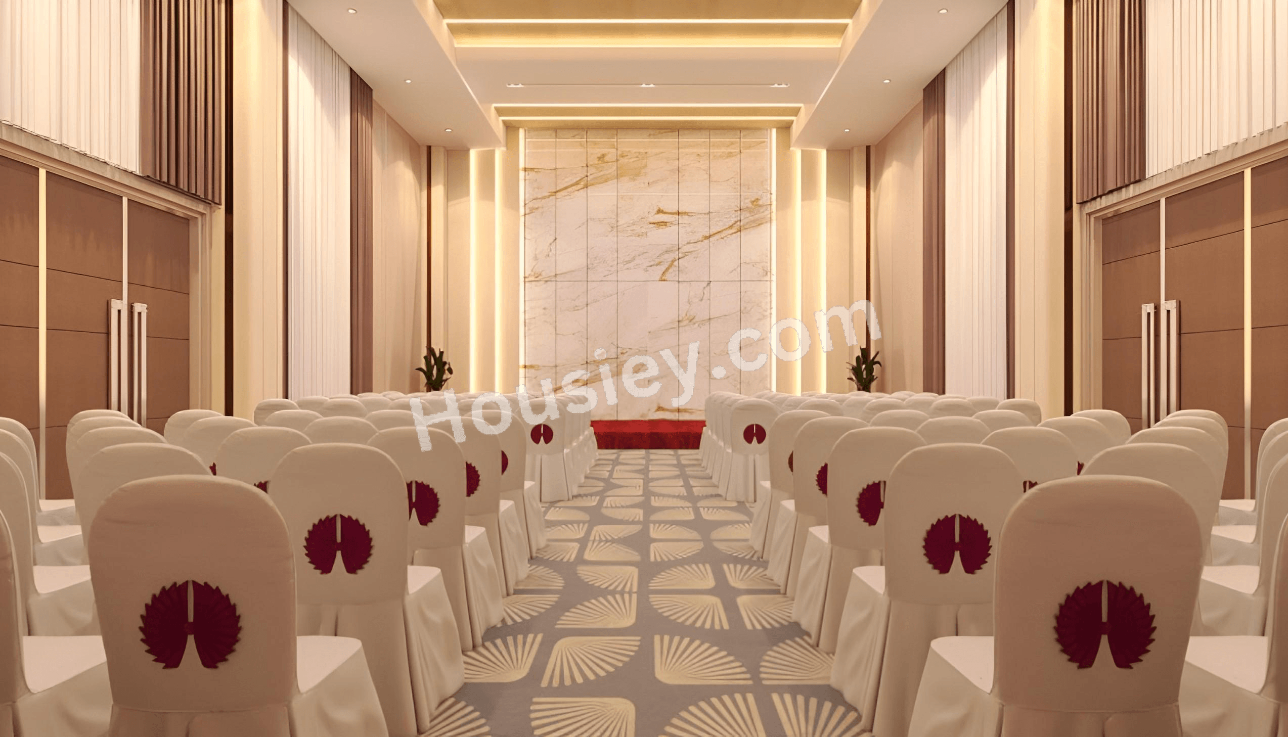 Project image 22