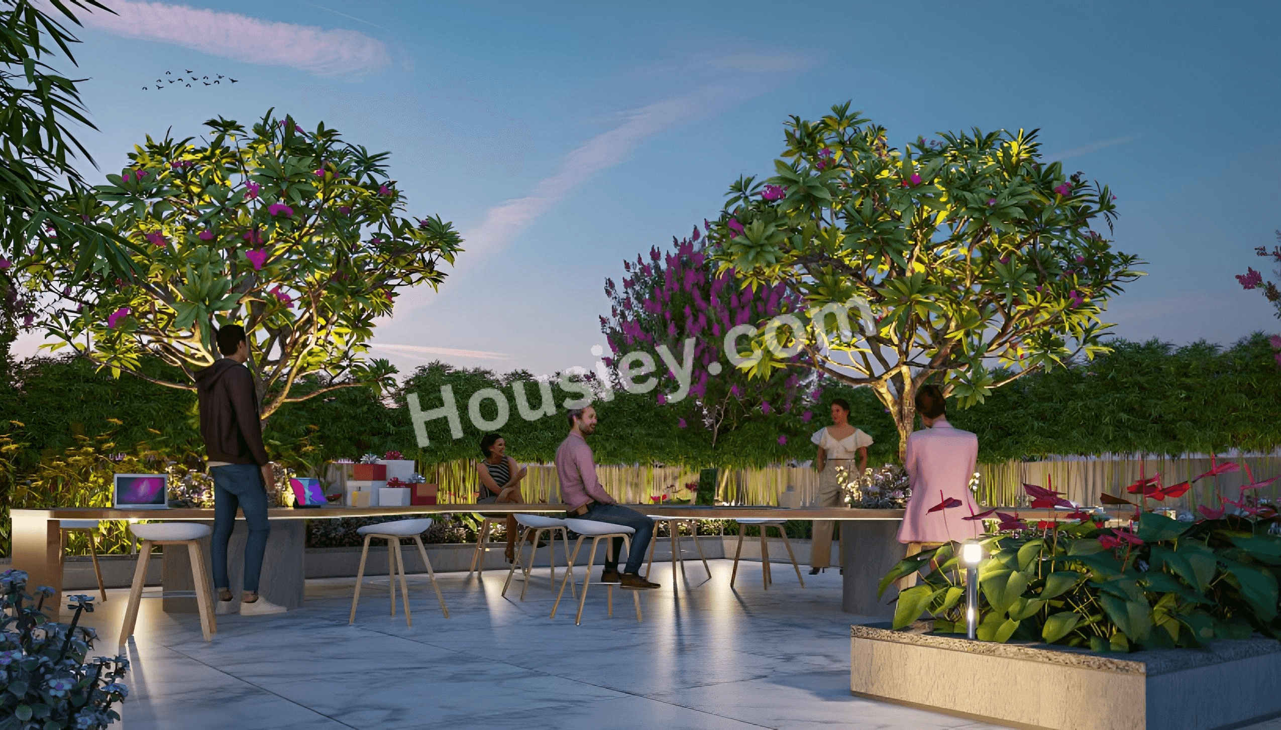 Project image 23