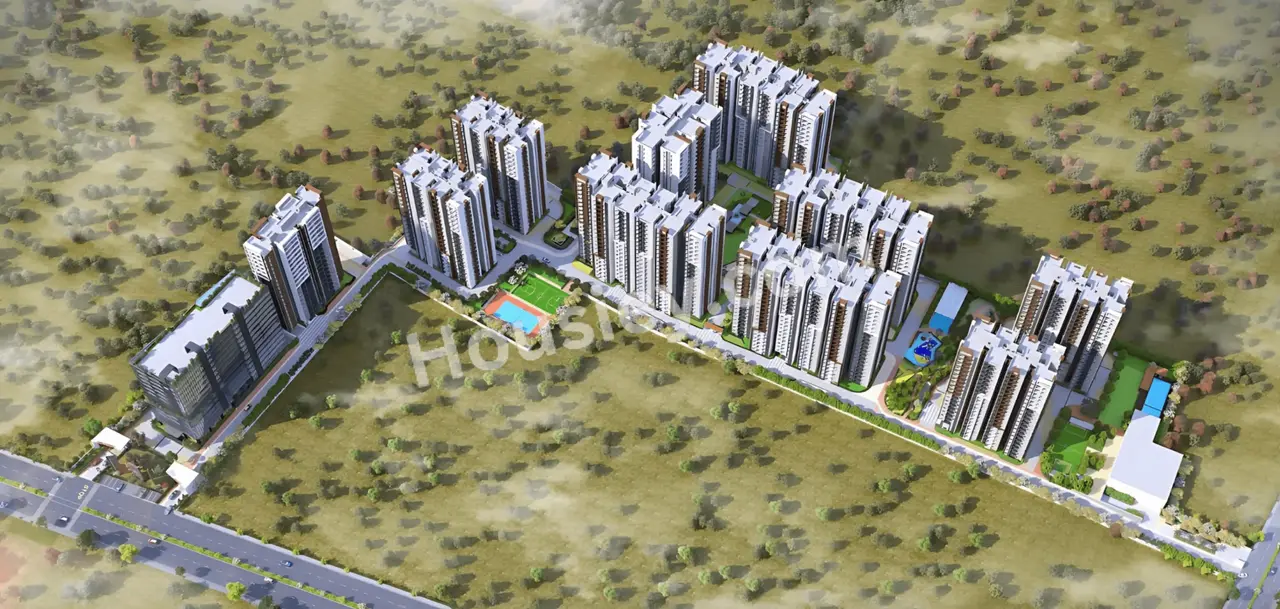 Project image 5