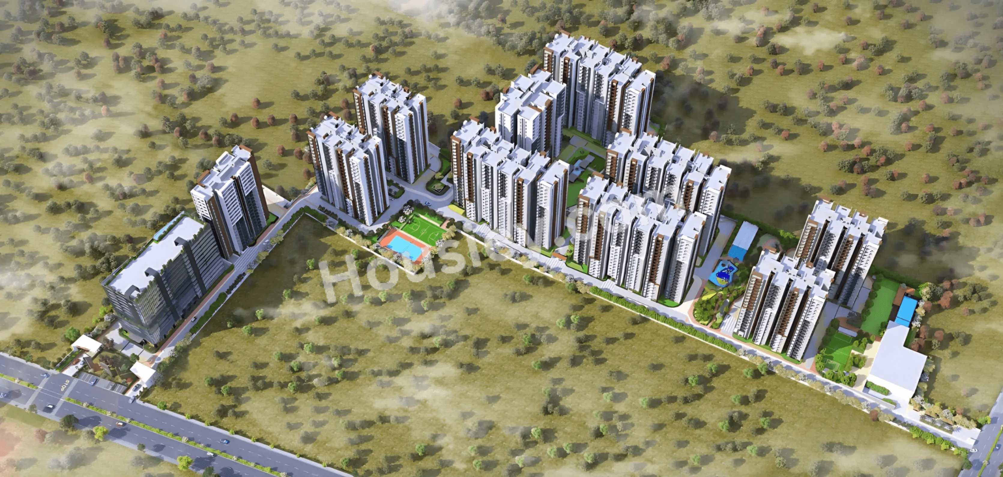 Project image 5
