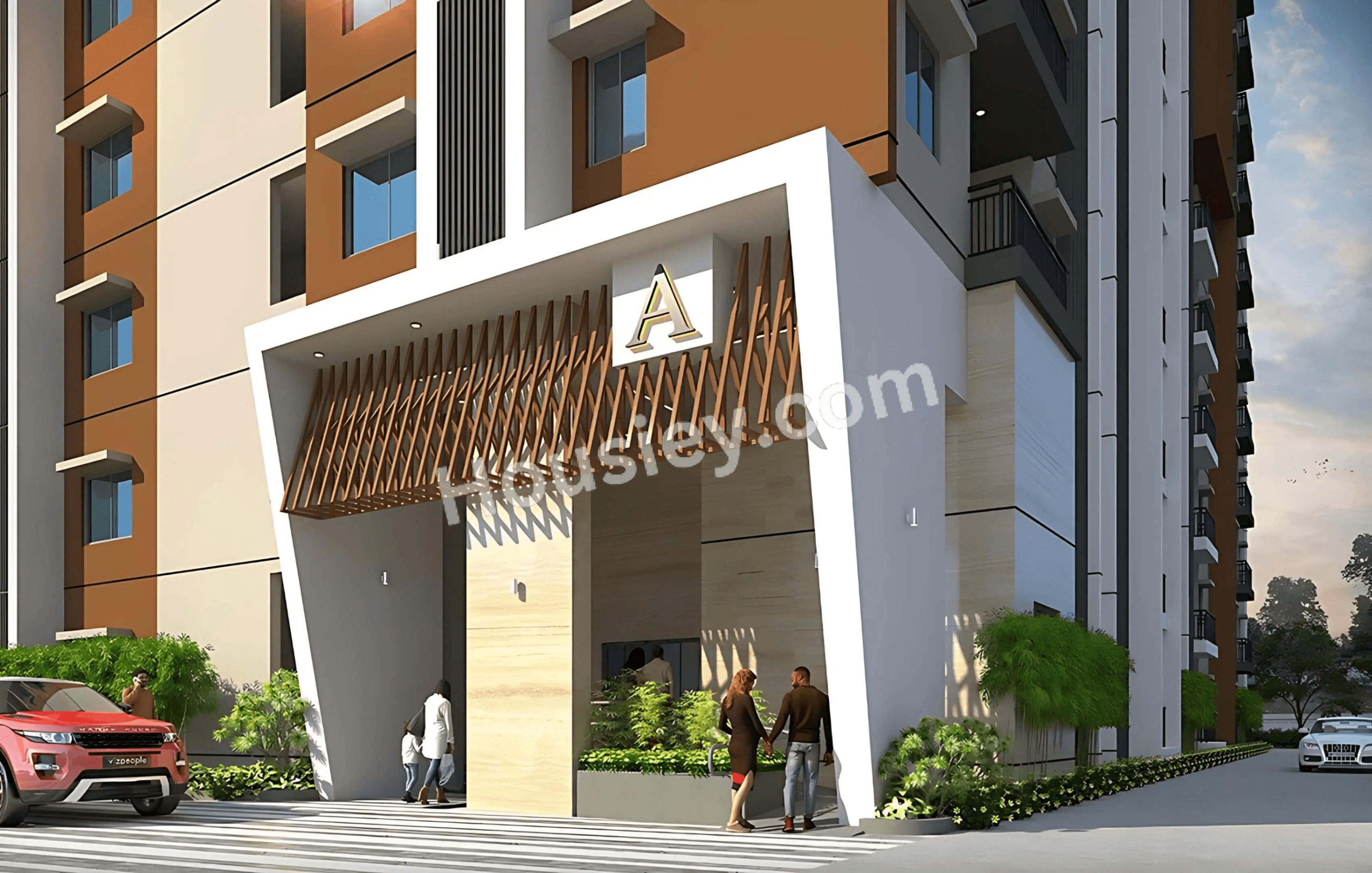Project image 8