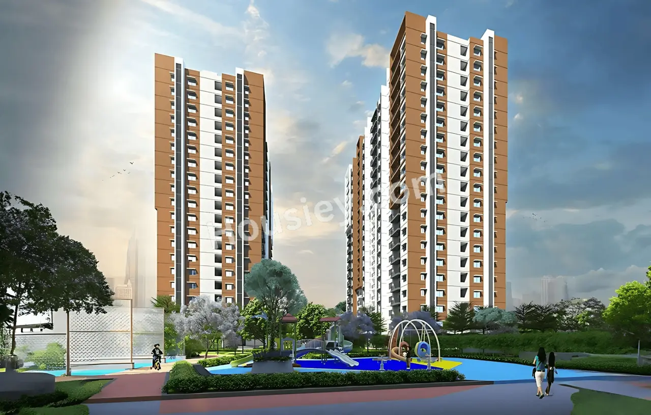 Project image 9