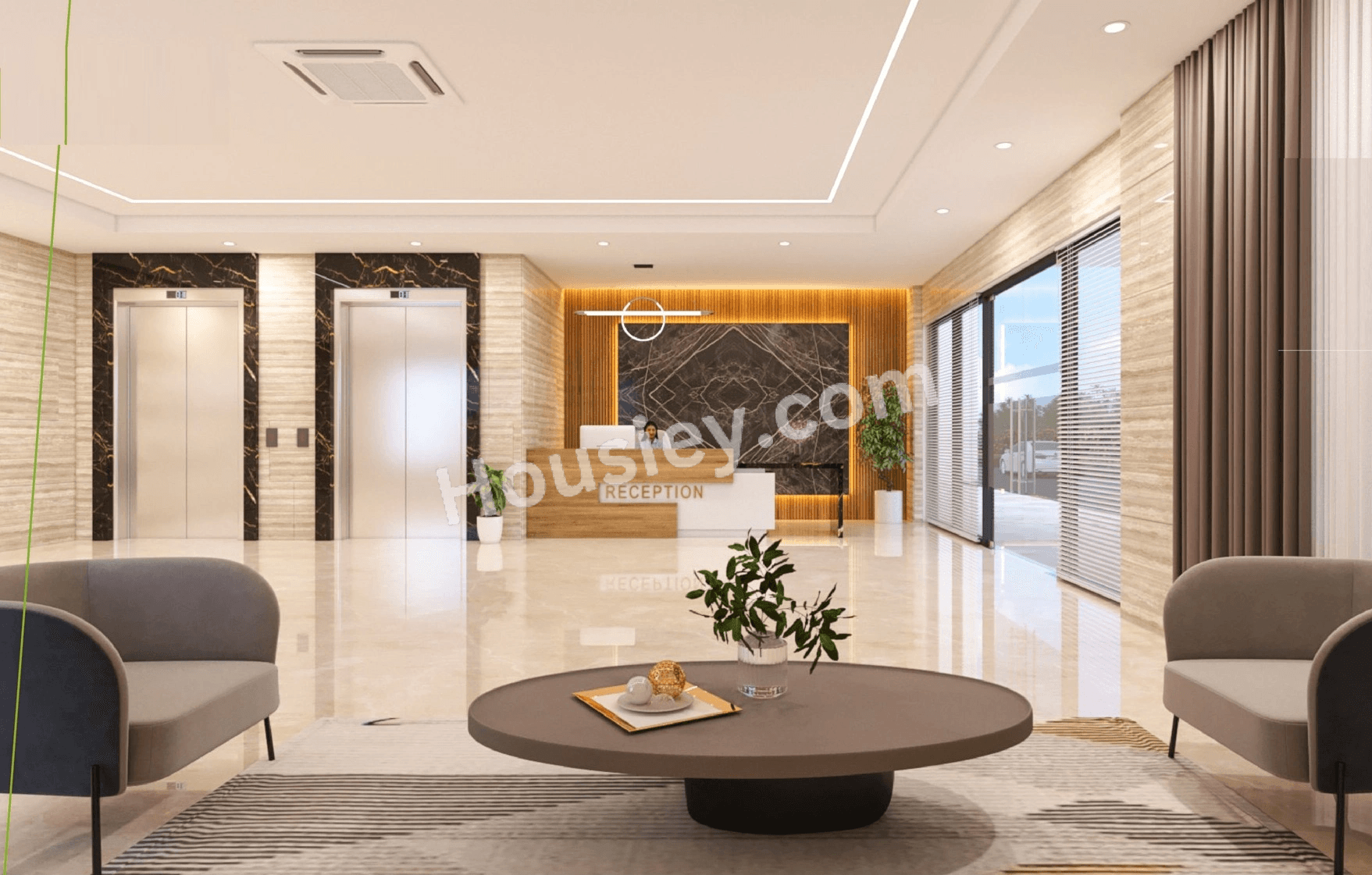 Project image 10