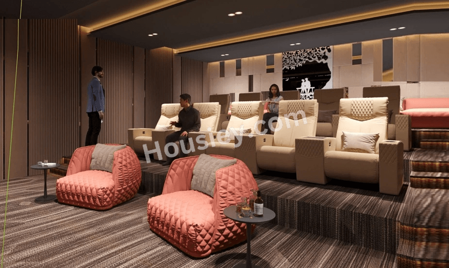 Project image 11