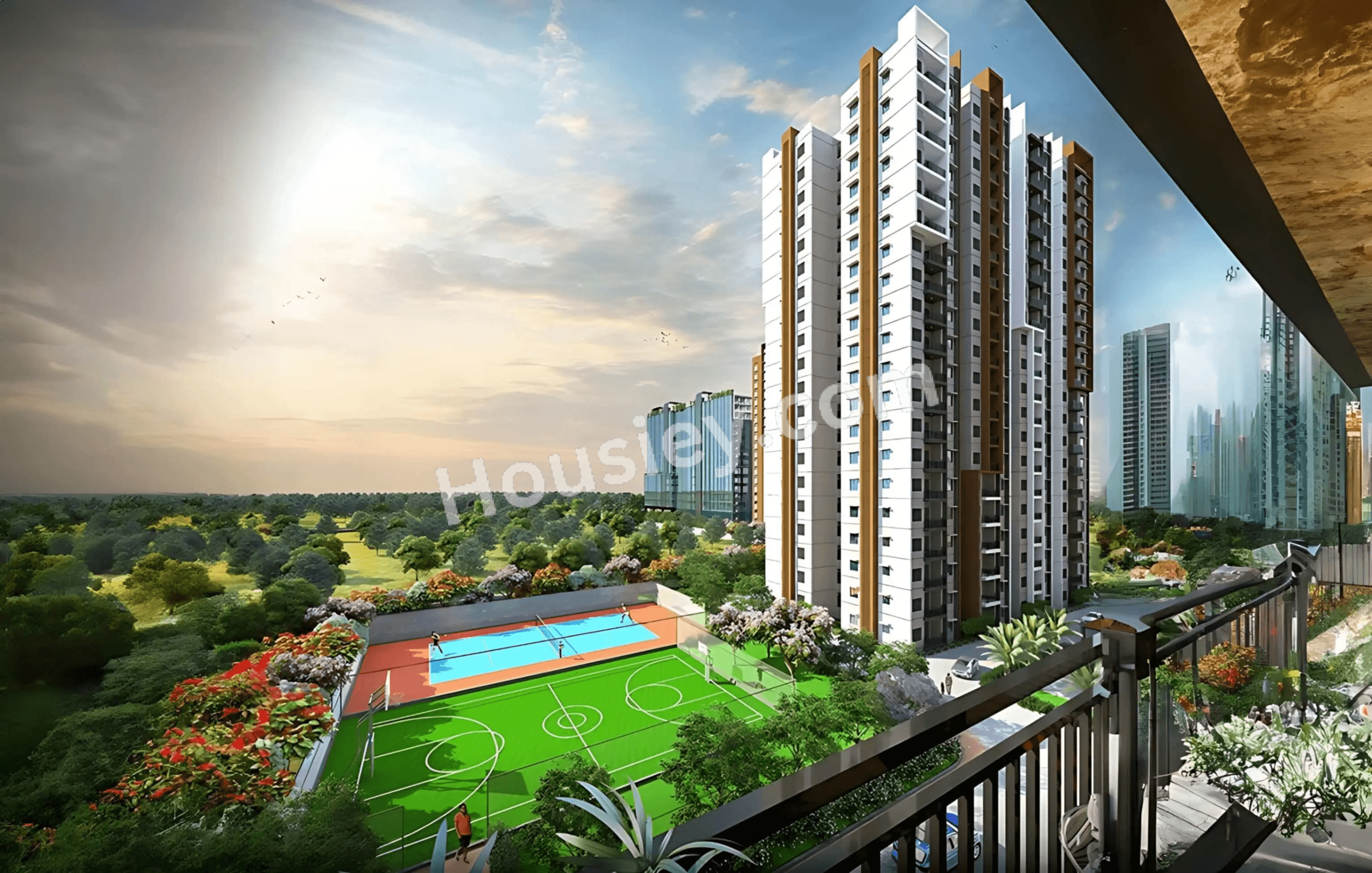 Project image 12