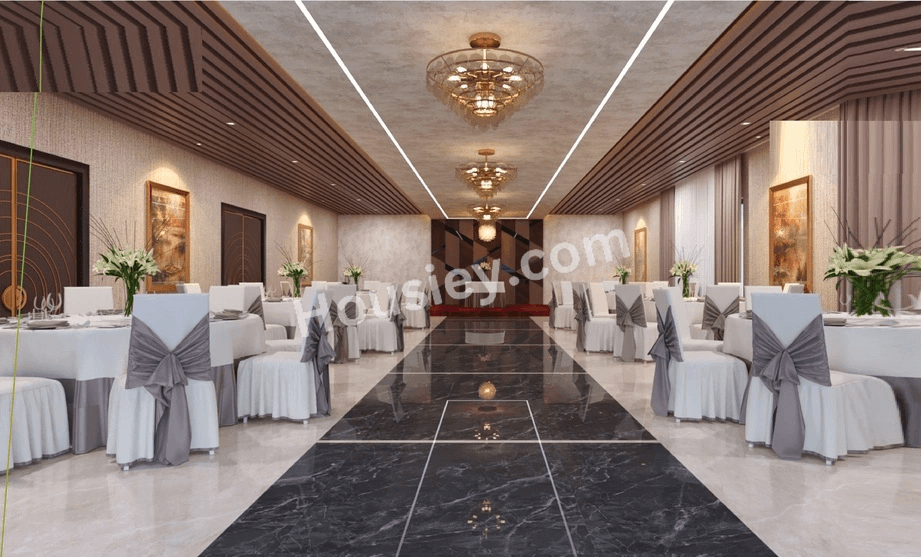 Project image 13