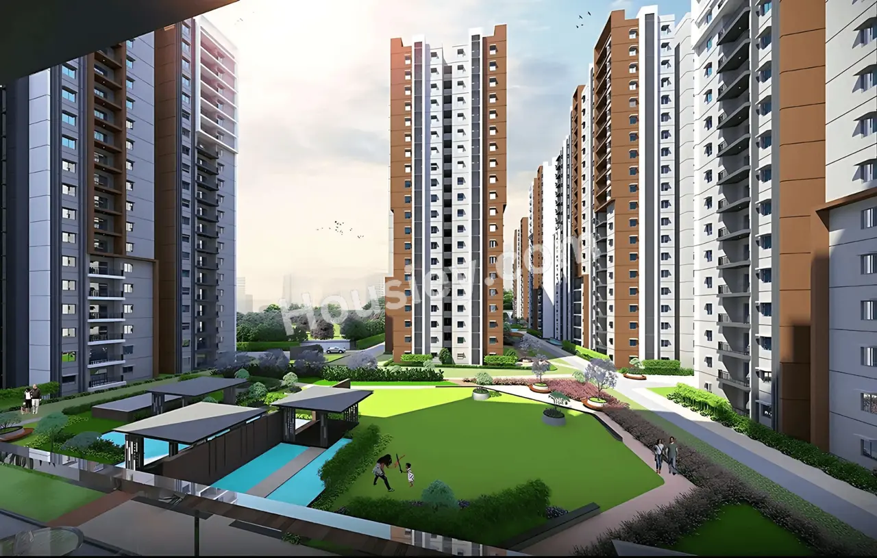 Project image 14