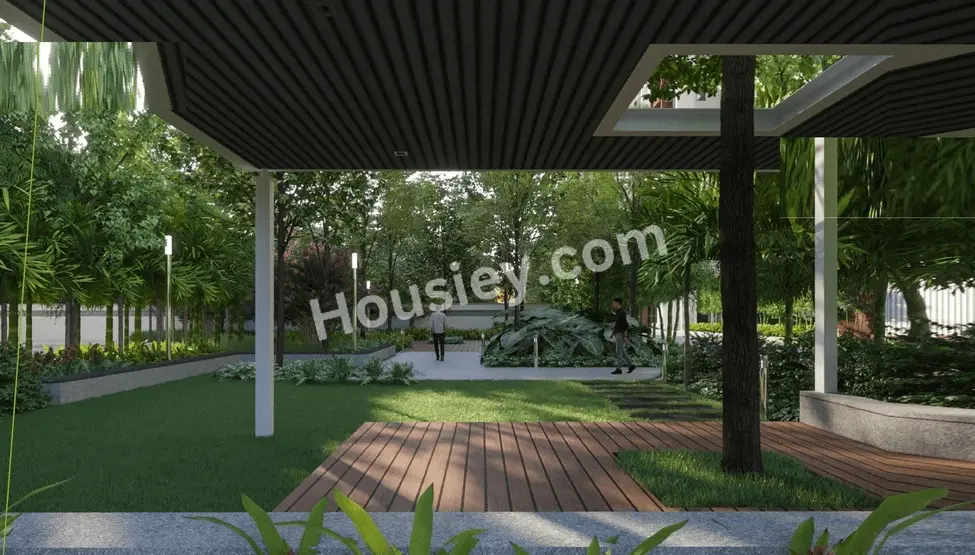Project image 16