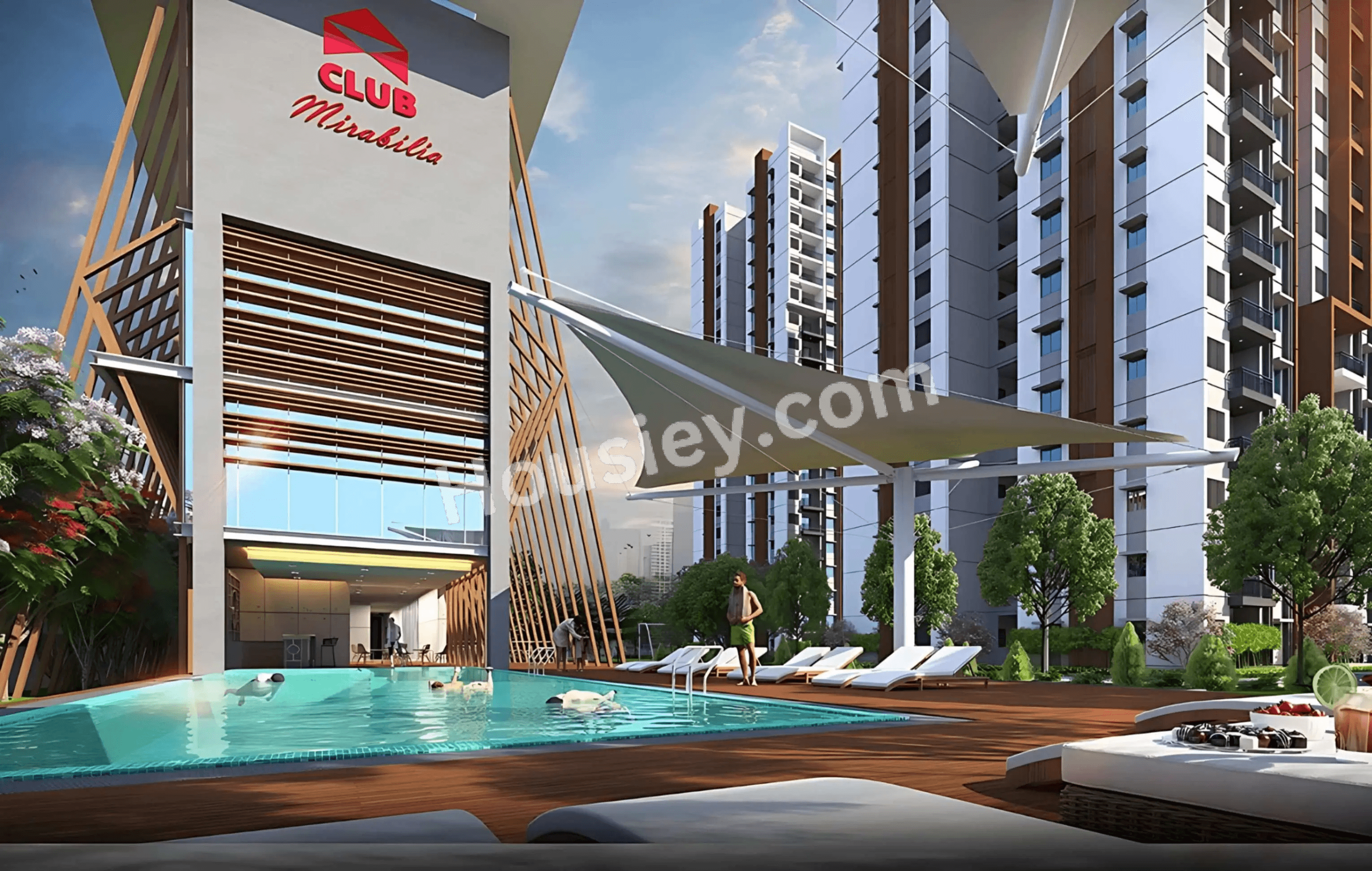 Project image 18