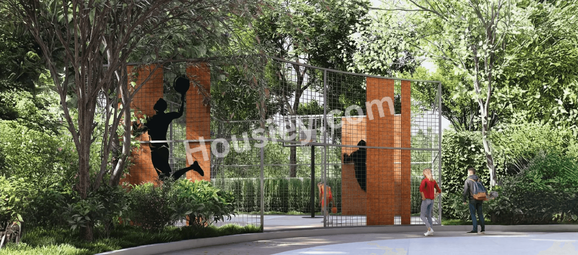 Project image 3