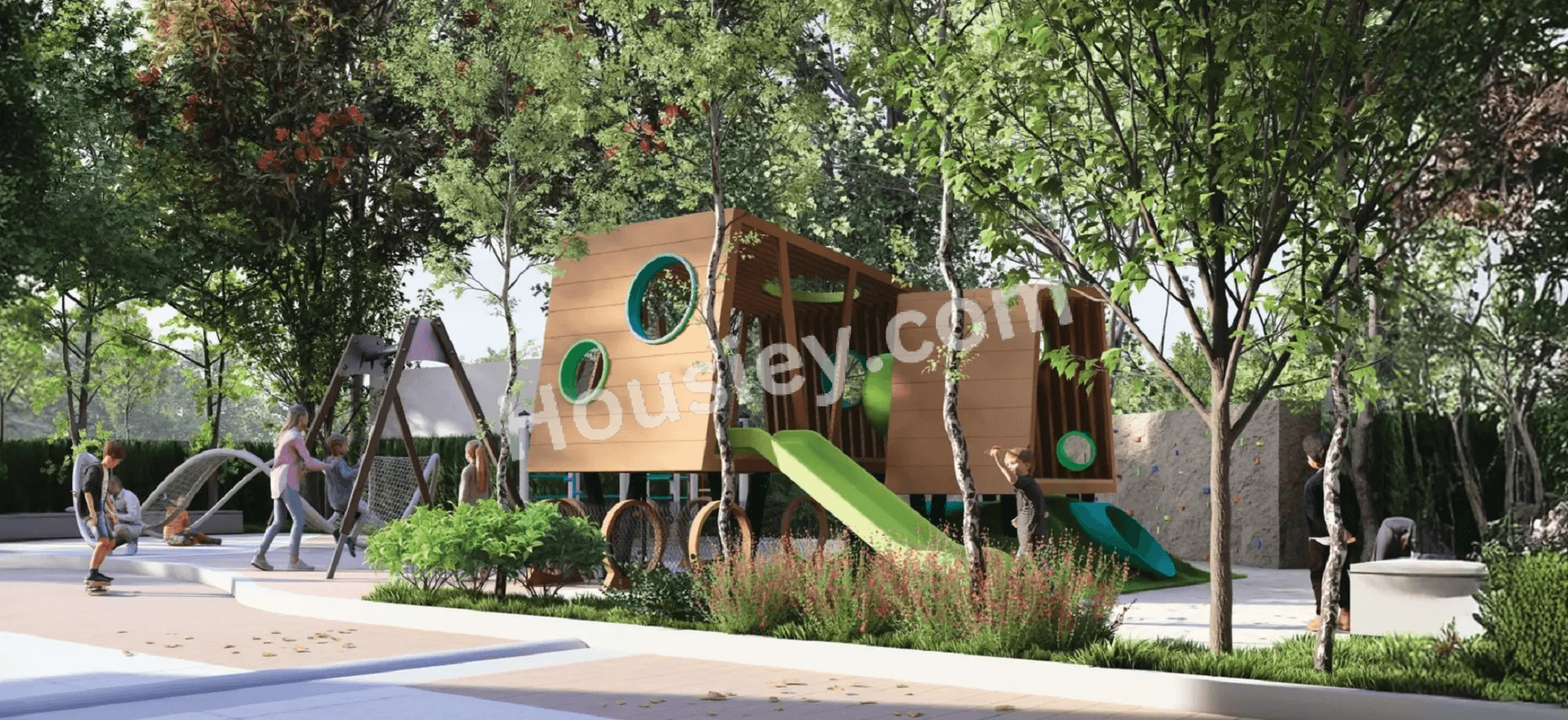 Project image 4