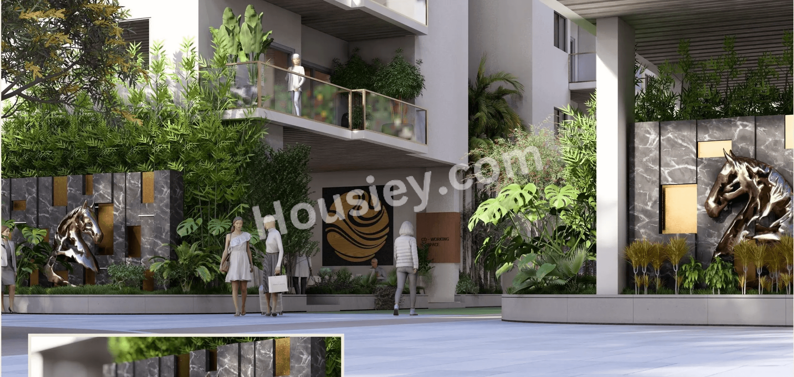 Project image 6