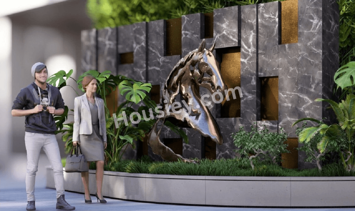 Project image 7