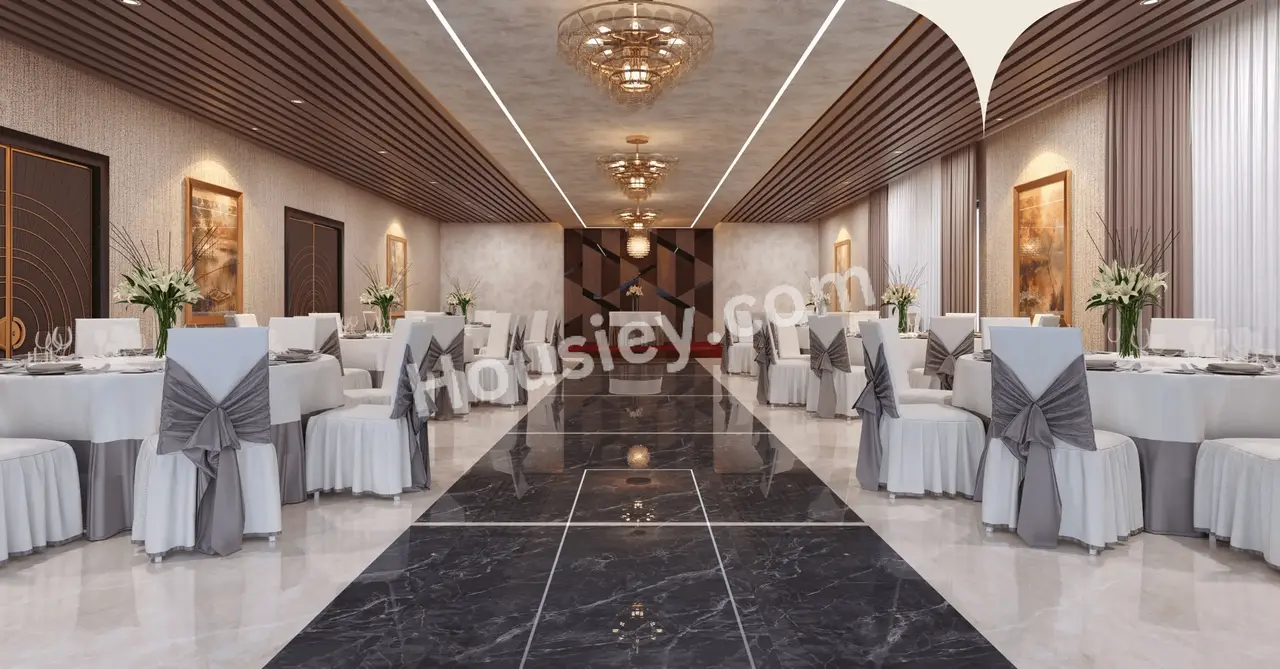 Project image 10
