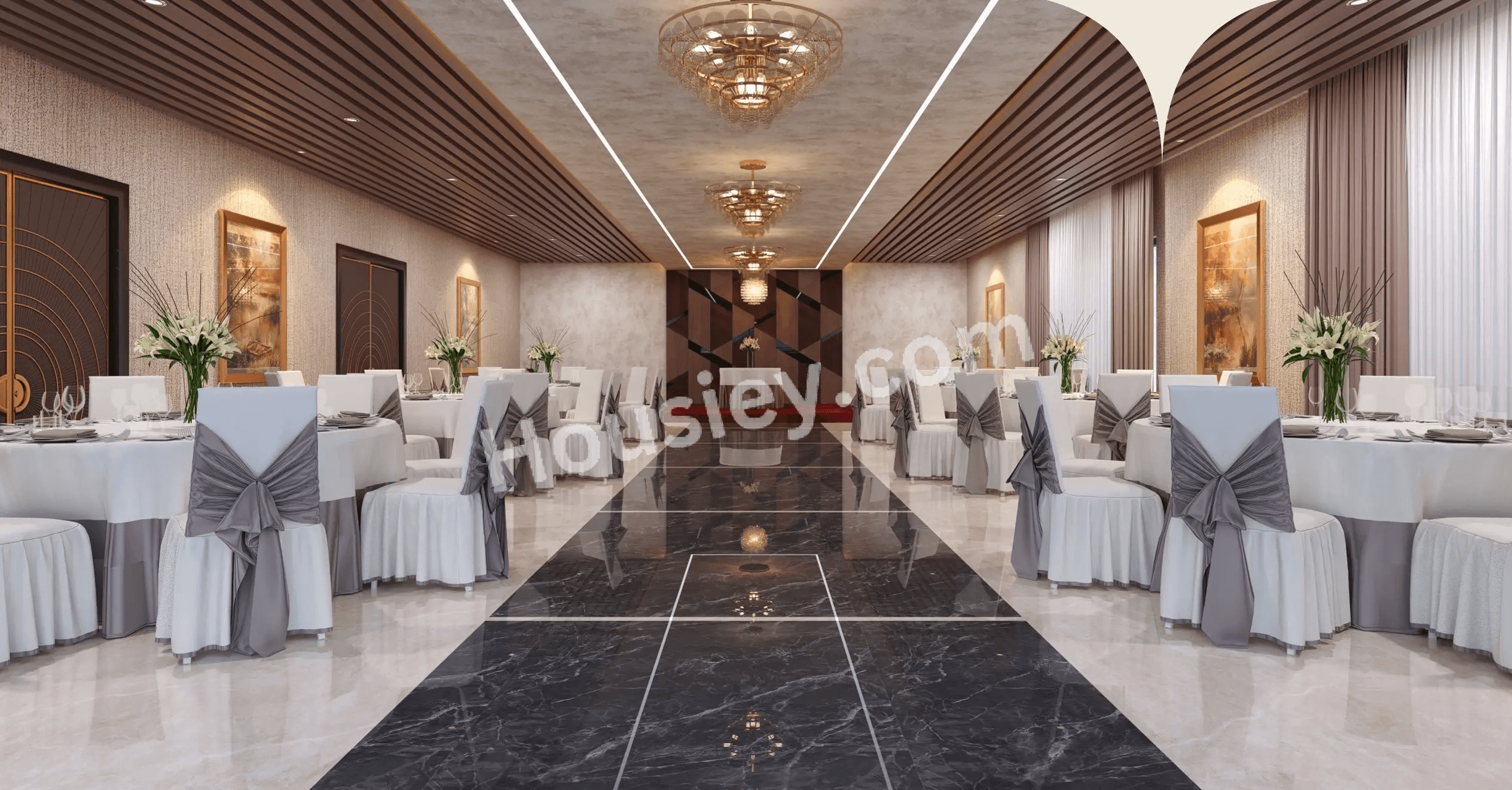 Project image 10