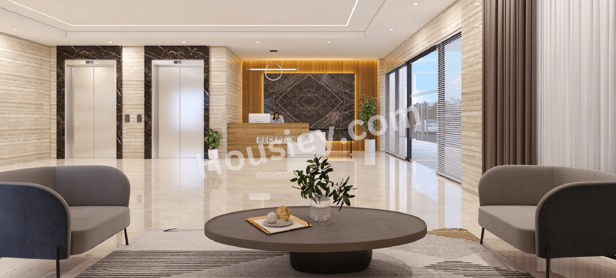 Project image 11