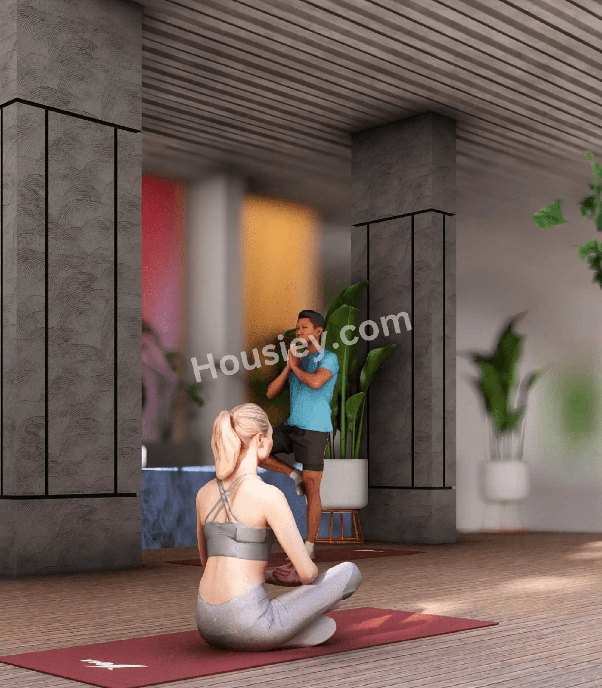 Project image 12