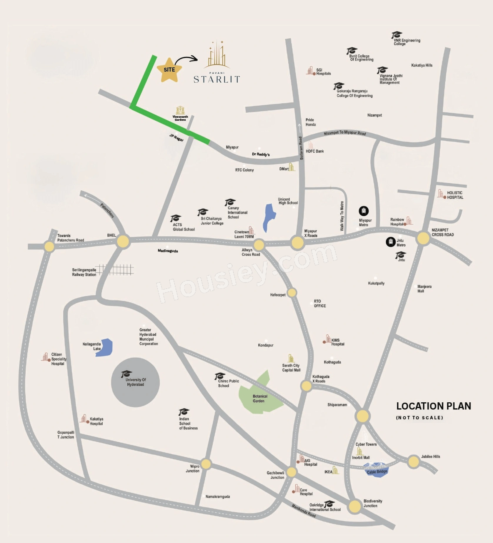 Project image 13