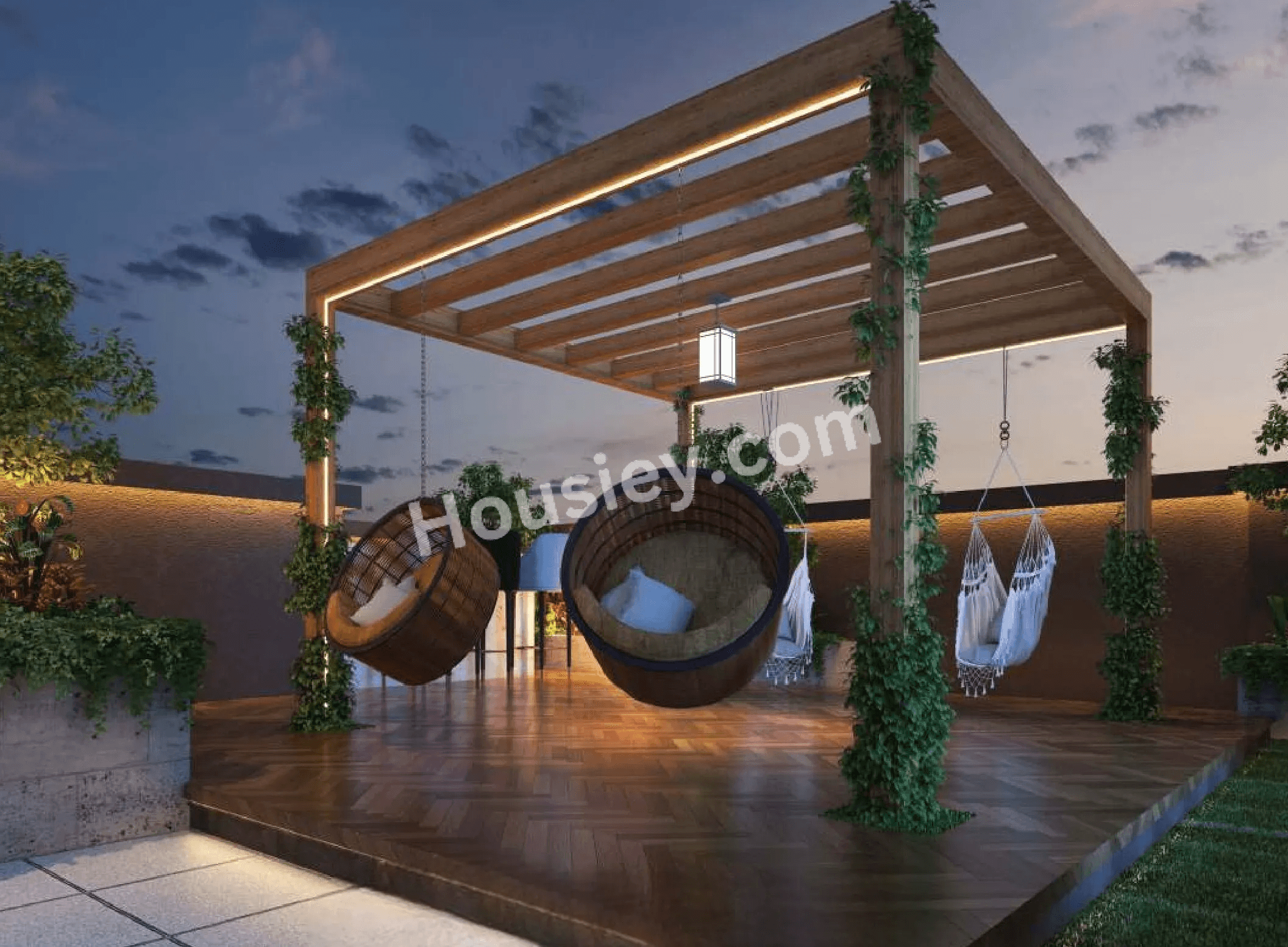 Project image 4