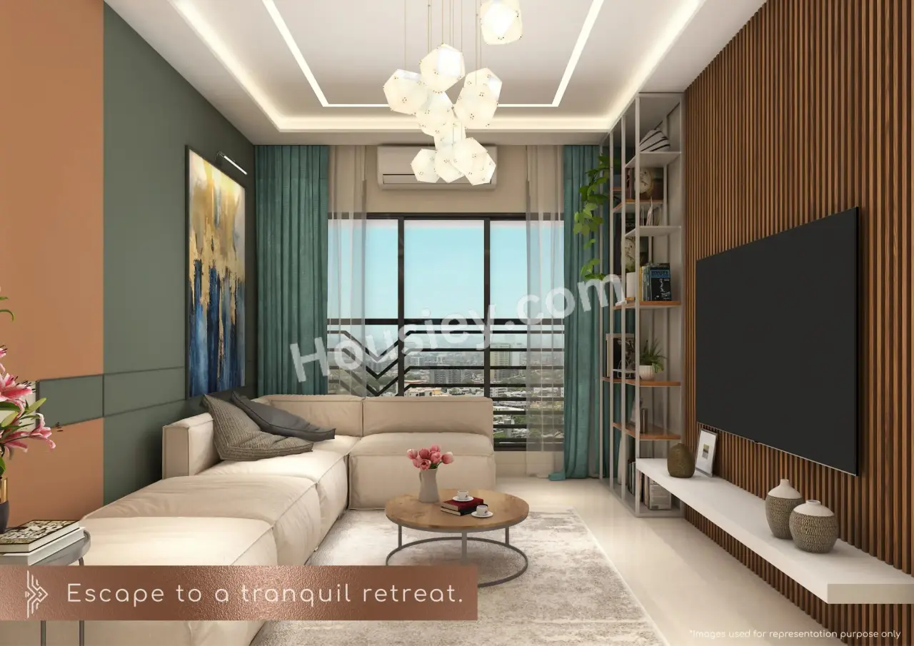 Project image 2