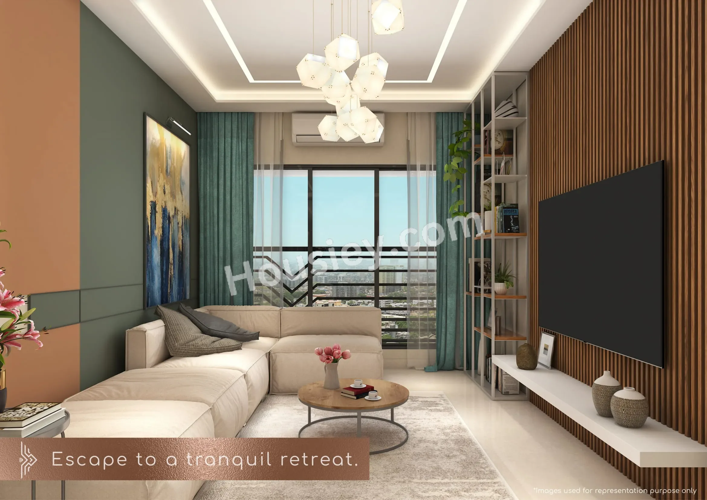 Project image 2