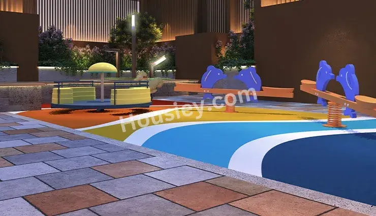 Project image 3