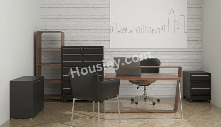 Project image 5