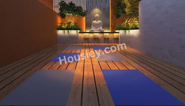 Project image 9
