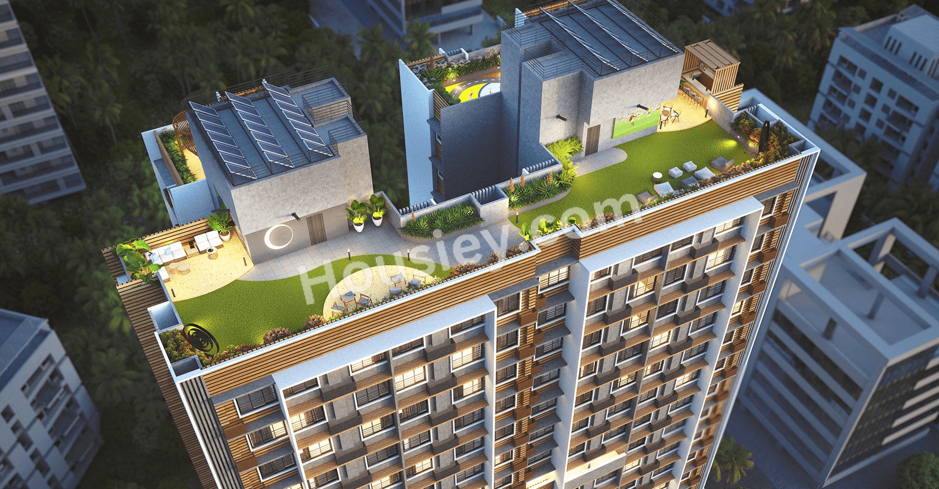 Project image 3