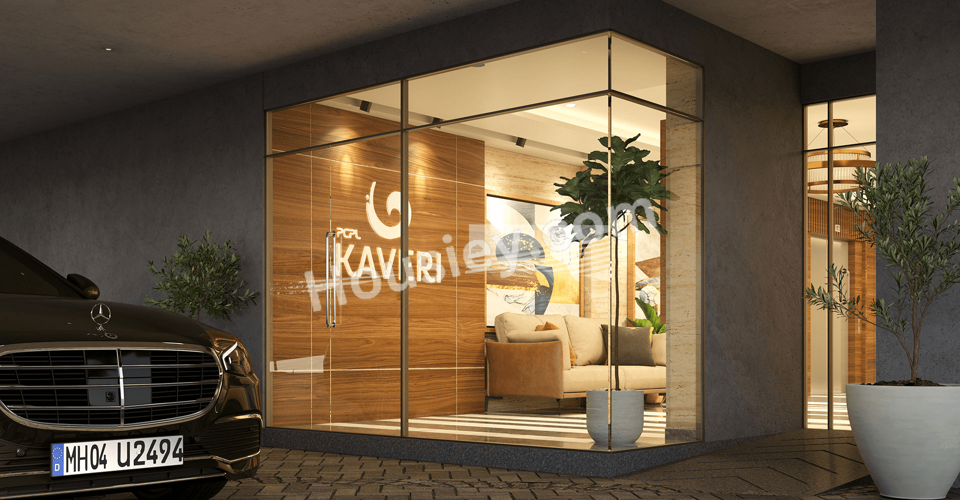Project image 5