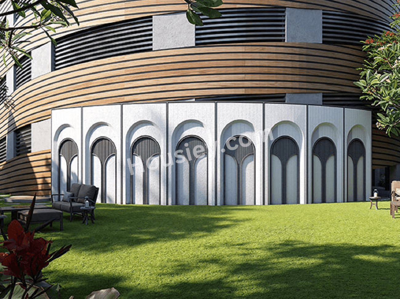 Project image 8