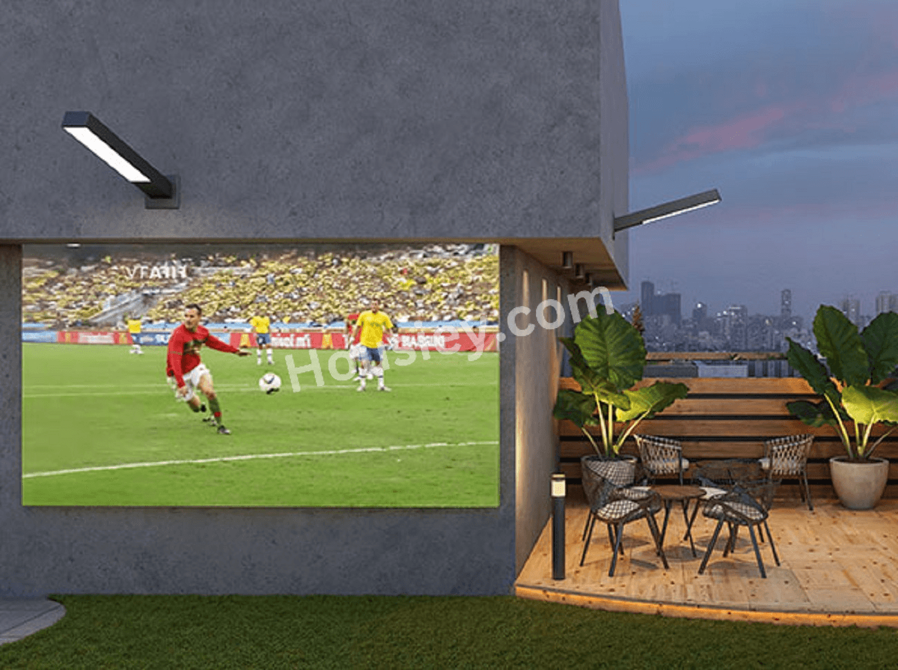 Project image 9