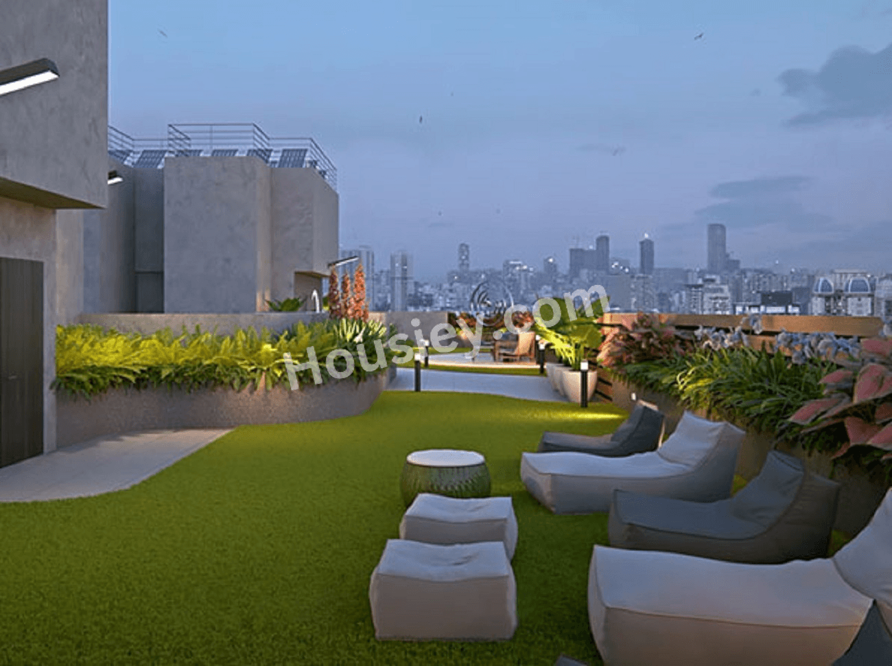 Project image 10