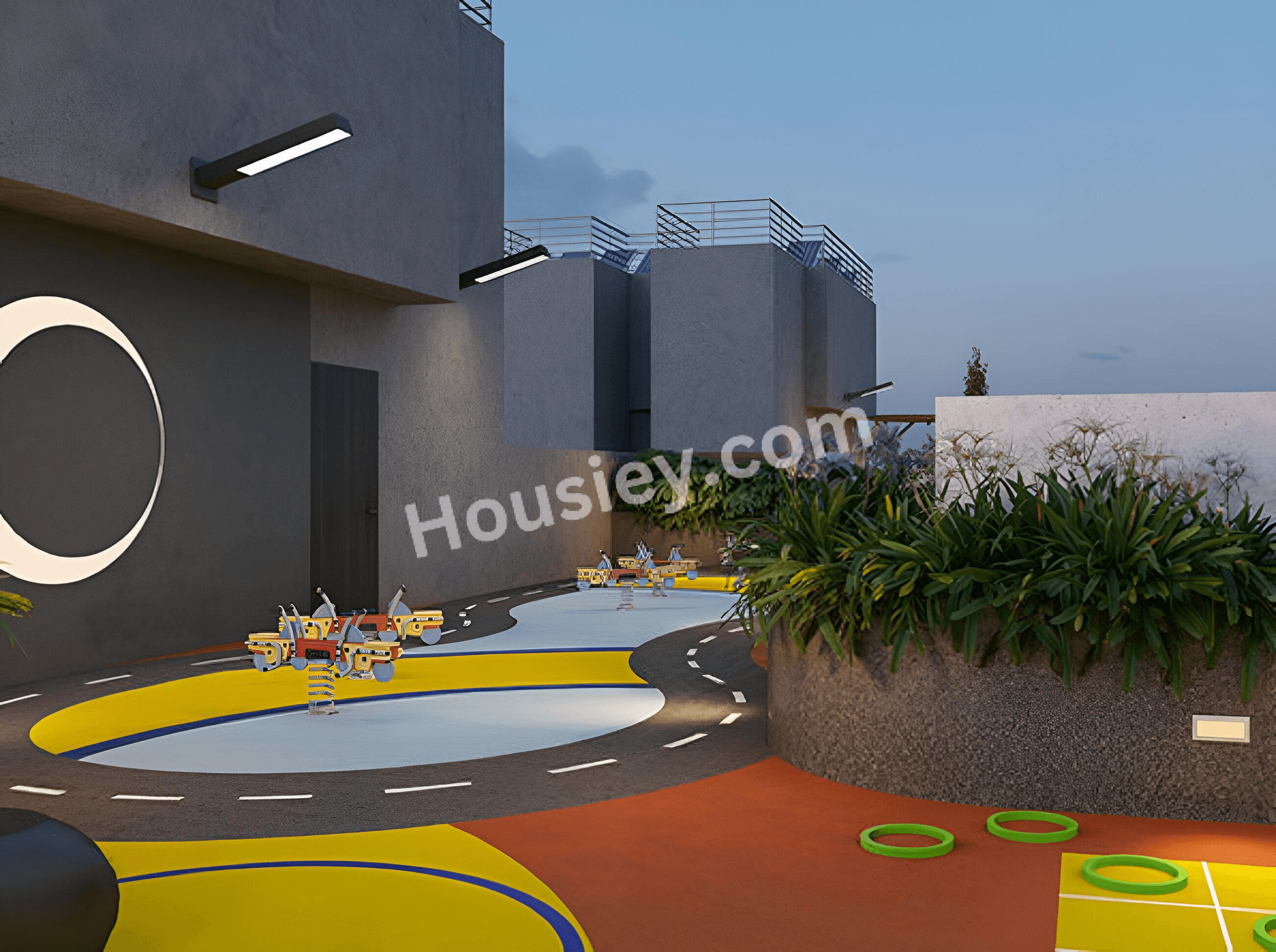 Project image 12