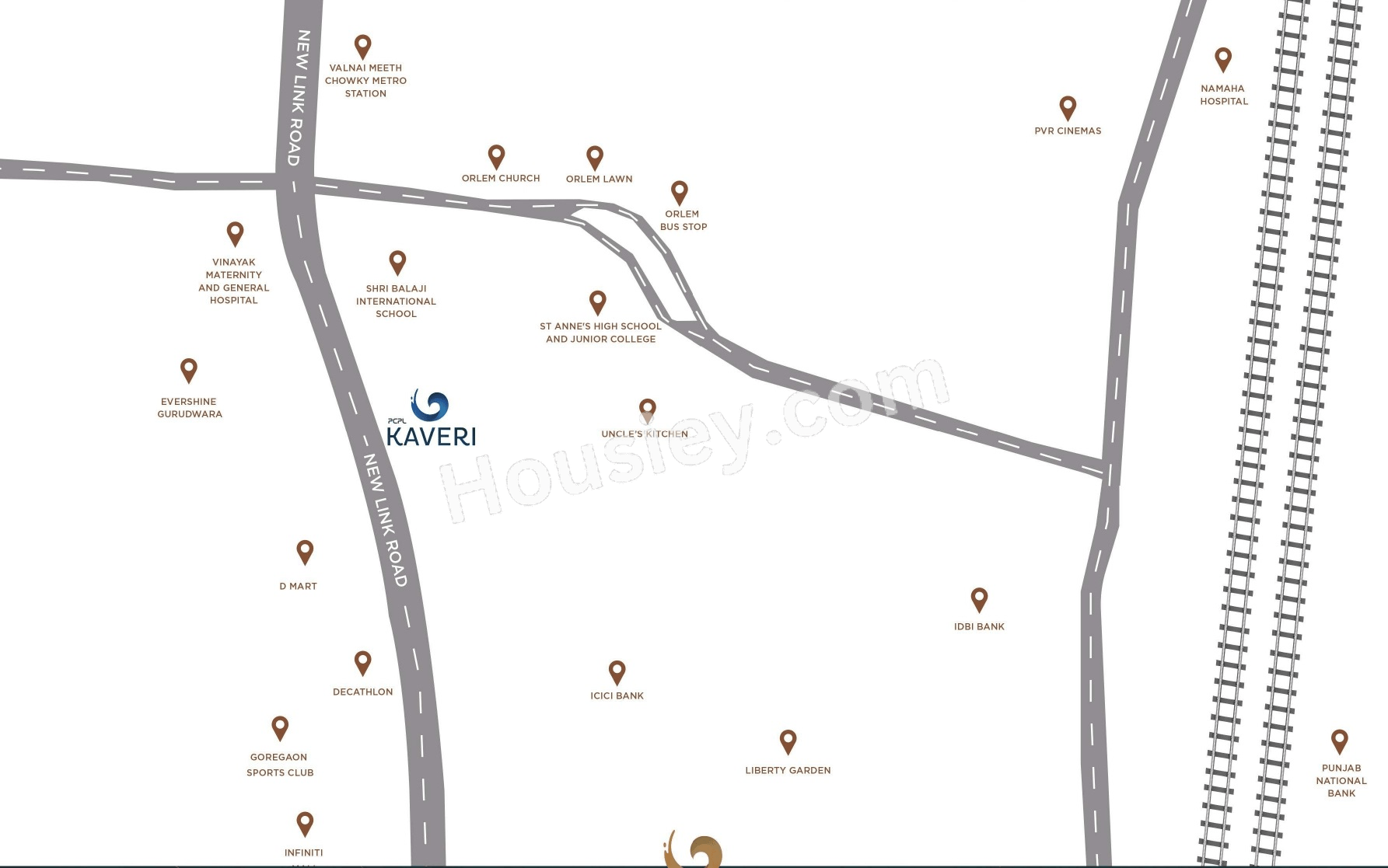 Project image 14