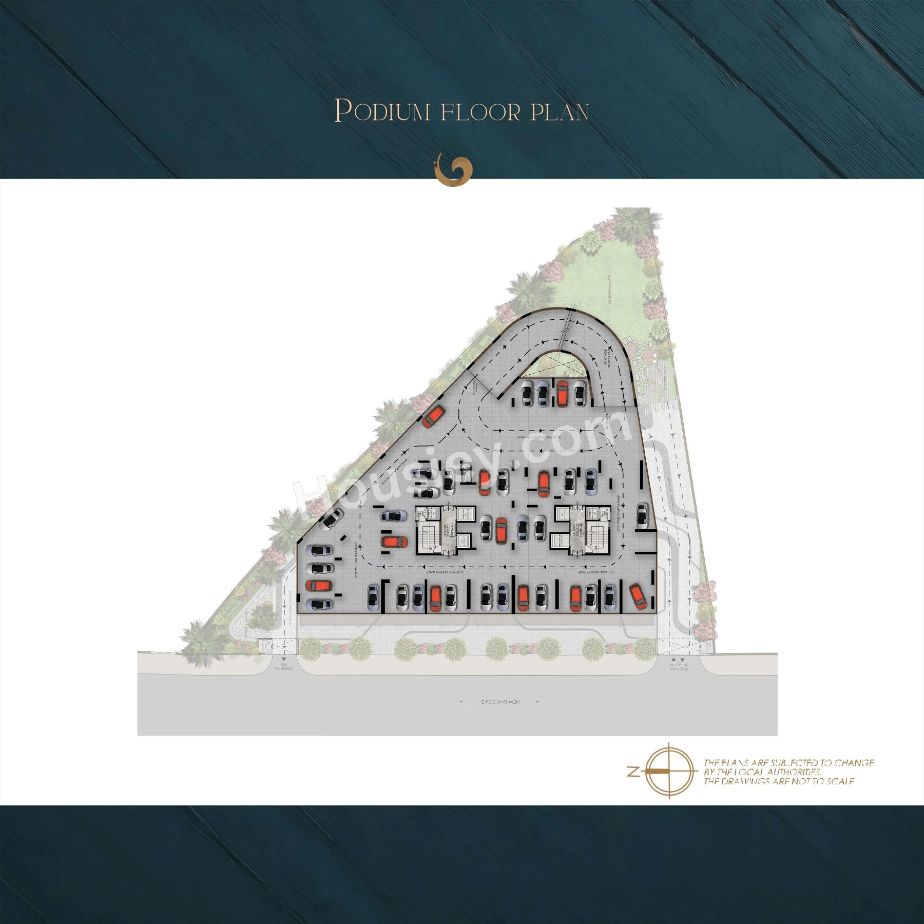 Master Plan 2