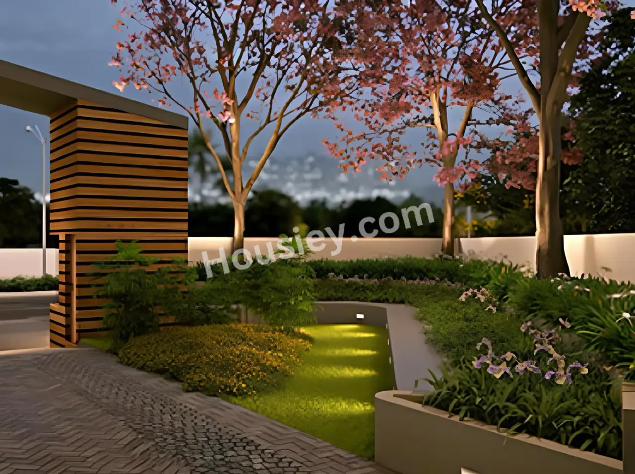 Project image 6