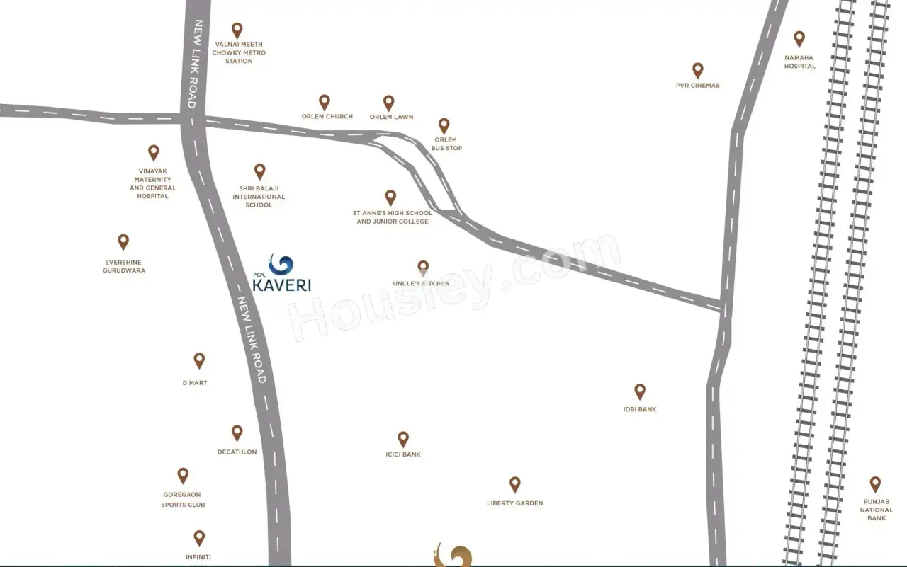Project image 15