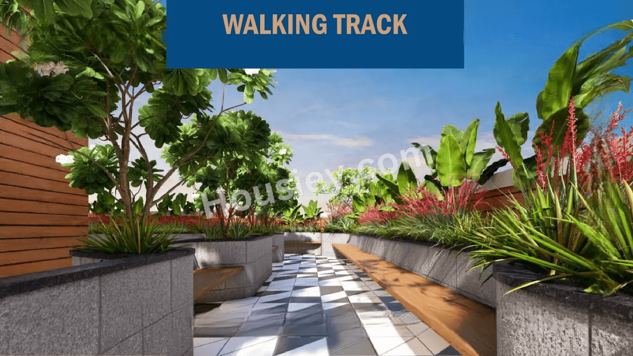 Project image 6