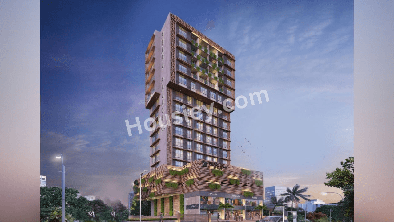 Project image 2