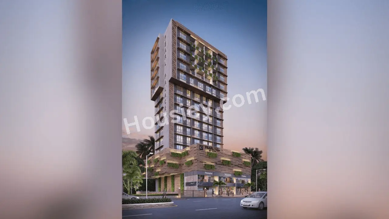 Project image 1
