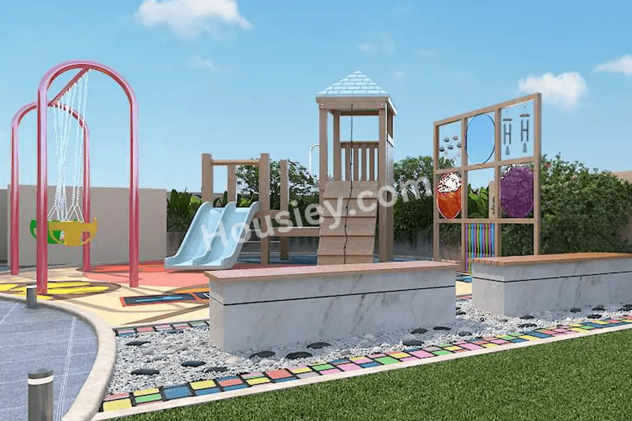 Project image 3