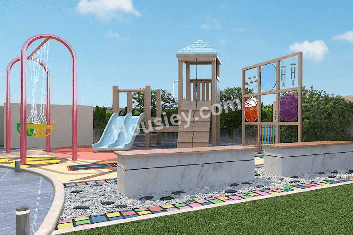 Project image 3