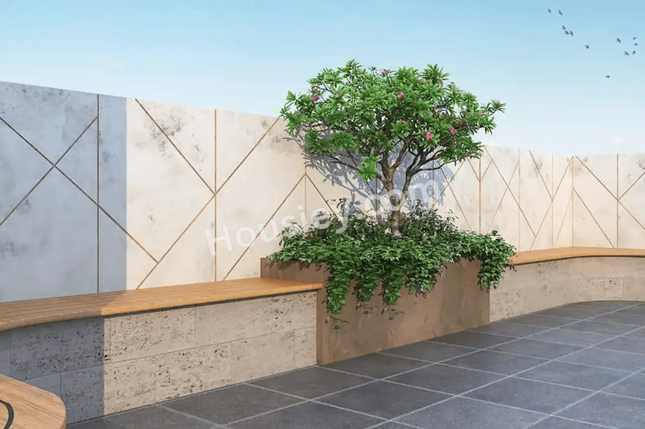 Project image 5