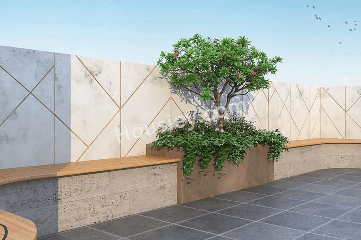 Project image 5
