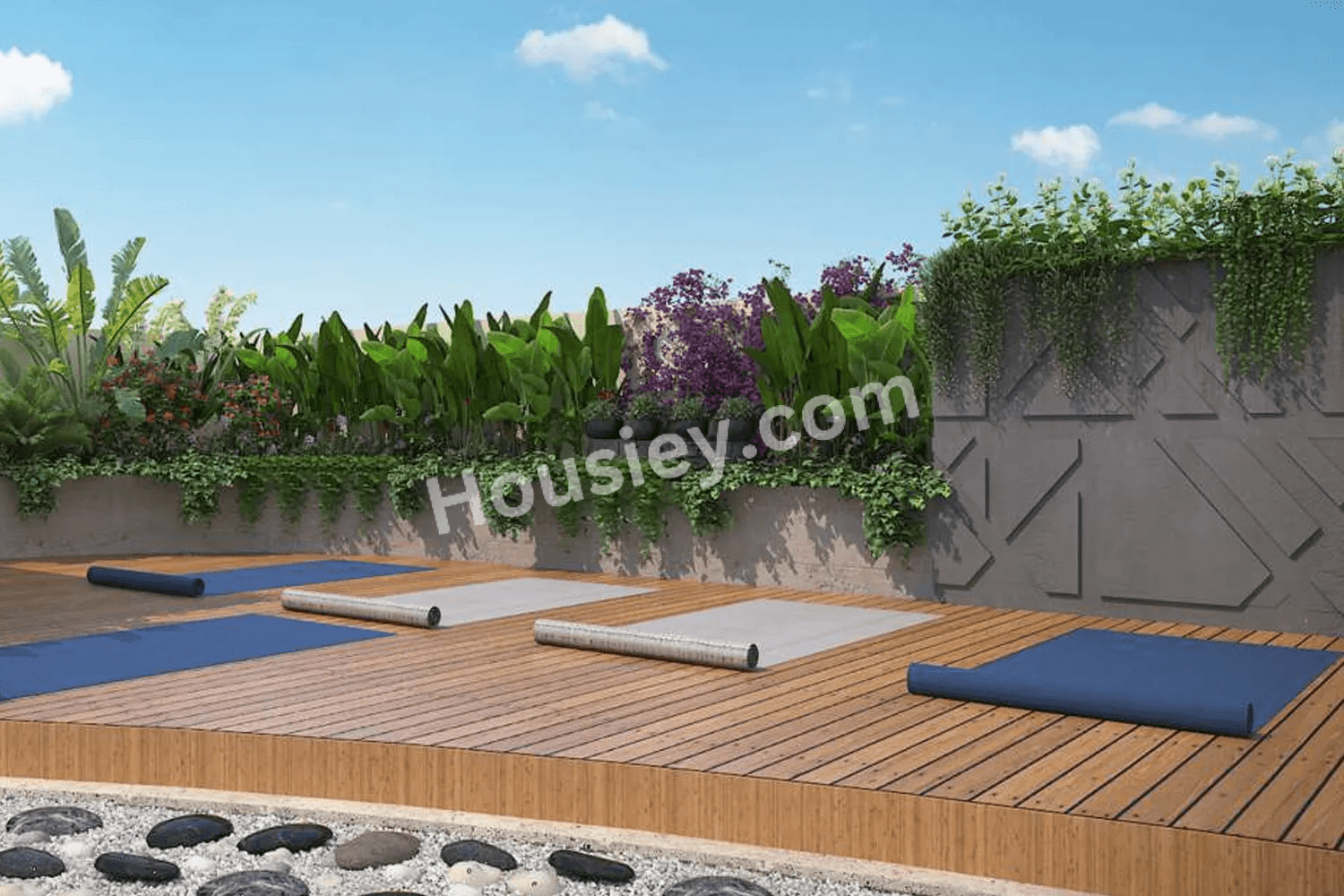 Project image 6